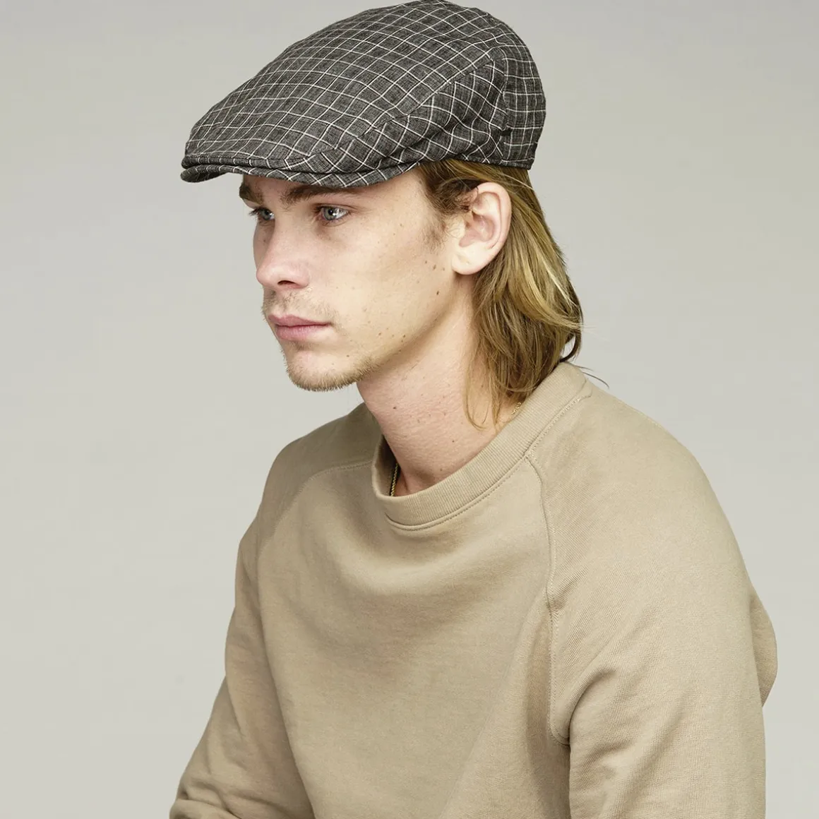 liam_5-1.webp Bailey Hats Ivy & Flat Caps | Liam Beige