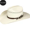 Bailey Hats Western & Cowboy Hats | Limited Edition - Blue Moon Ivory