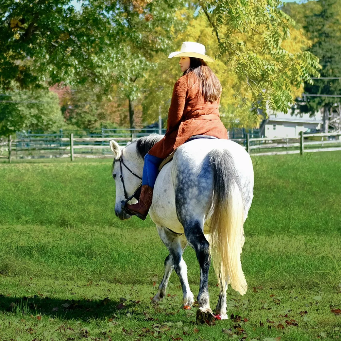 limited_edition__blue_moon_12-4.webp Bailey Hats Cattleman | Limited Edition - Blue Moon Ivory