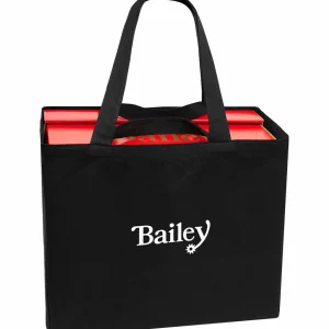Bailey Hats Western & Cowboy Hats | Limited Edition - Blue Moon Ivory