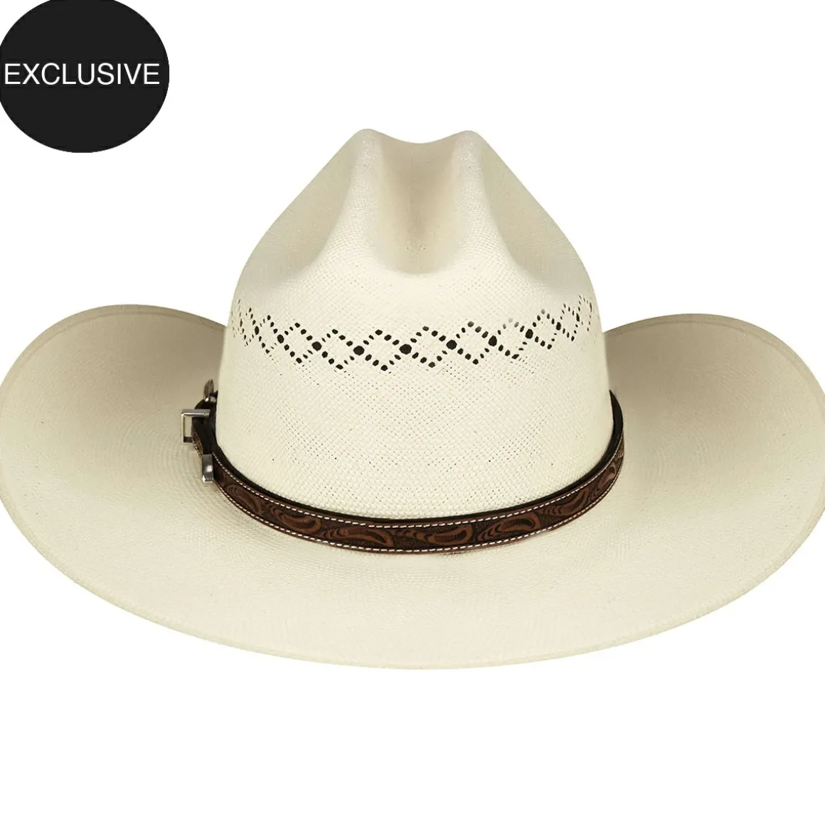 limited_edition__blue_moon_3-3.webp Bailey Hats Straw | Limited Edition - Blue Moon Ivory