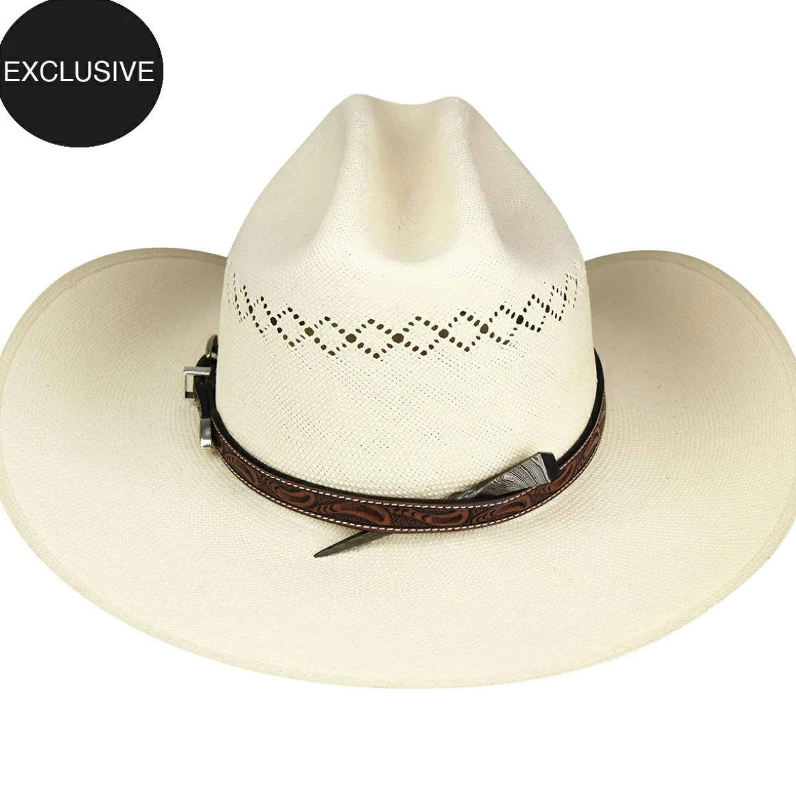 limited_edition__blue_moon_5-4.webp Bailey Hats Cattleman | Limited Edition - Blue Moon Ivory