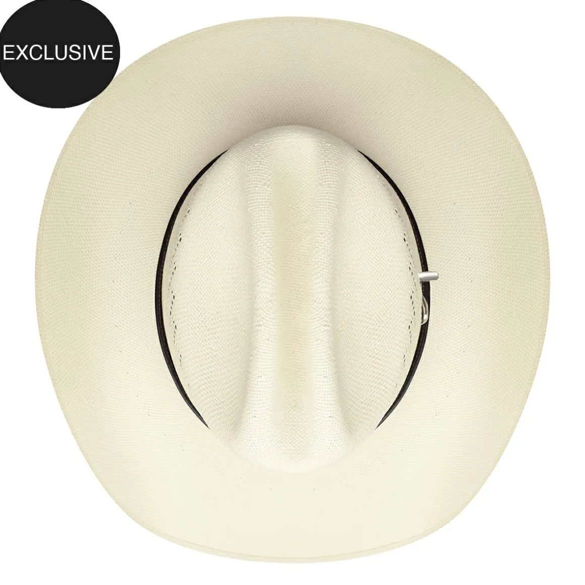 limited_edition__blue_moon_8.webp Bailey Hats Exclusives | Limited Edition - Blue Moon Ivory