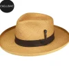 Bailey Hats Made In Usa | Limited Edition - Hebden Tan