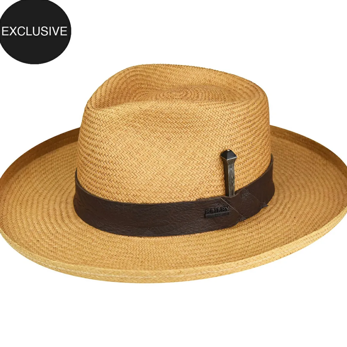 limited_edition__hebden_0-5.webp Bailey Hats Wide Brim | Limited Edition - Hebden Tan