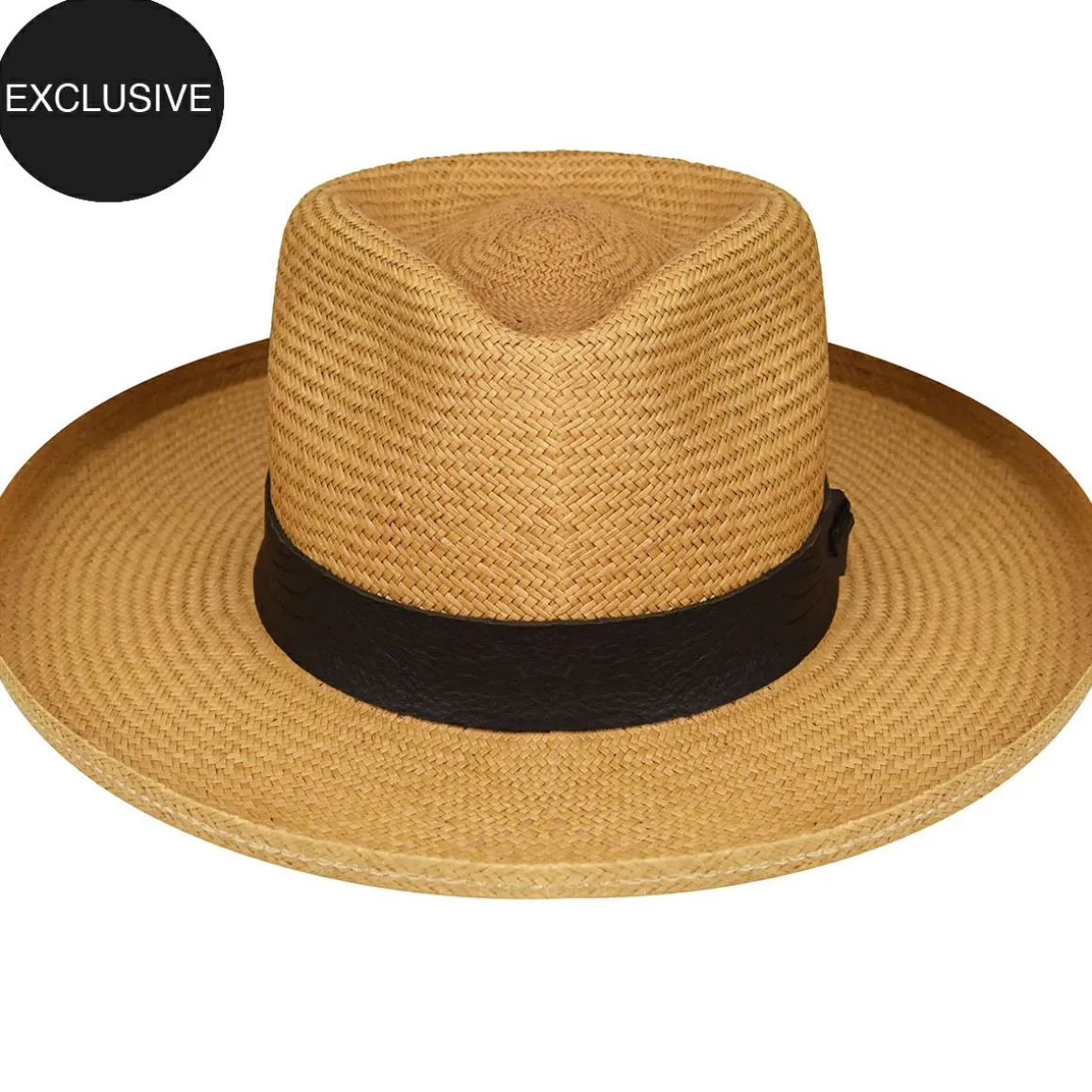 limited_edition__hebden_1-1.webp Bailey Hats Made In Usa | Limited Edition - Hebden Tan