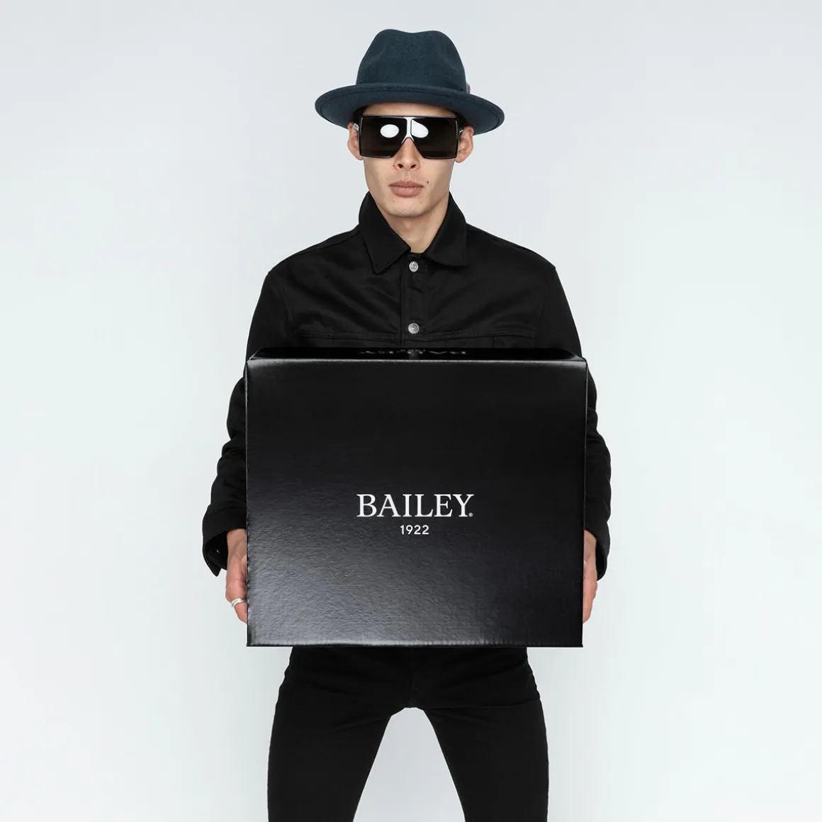 limited_edition__hebden_10-5.webp Bailey Hats Wide Brim | Limited Edition - Hebden Tan