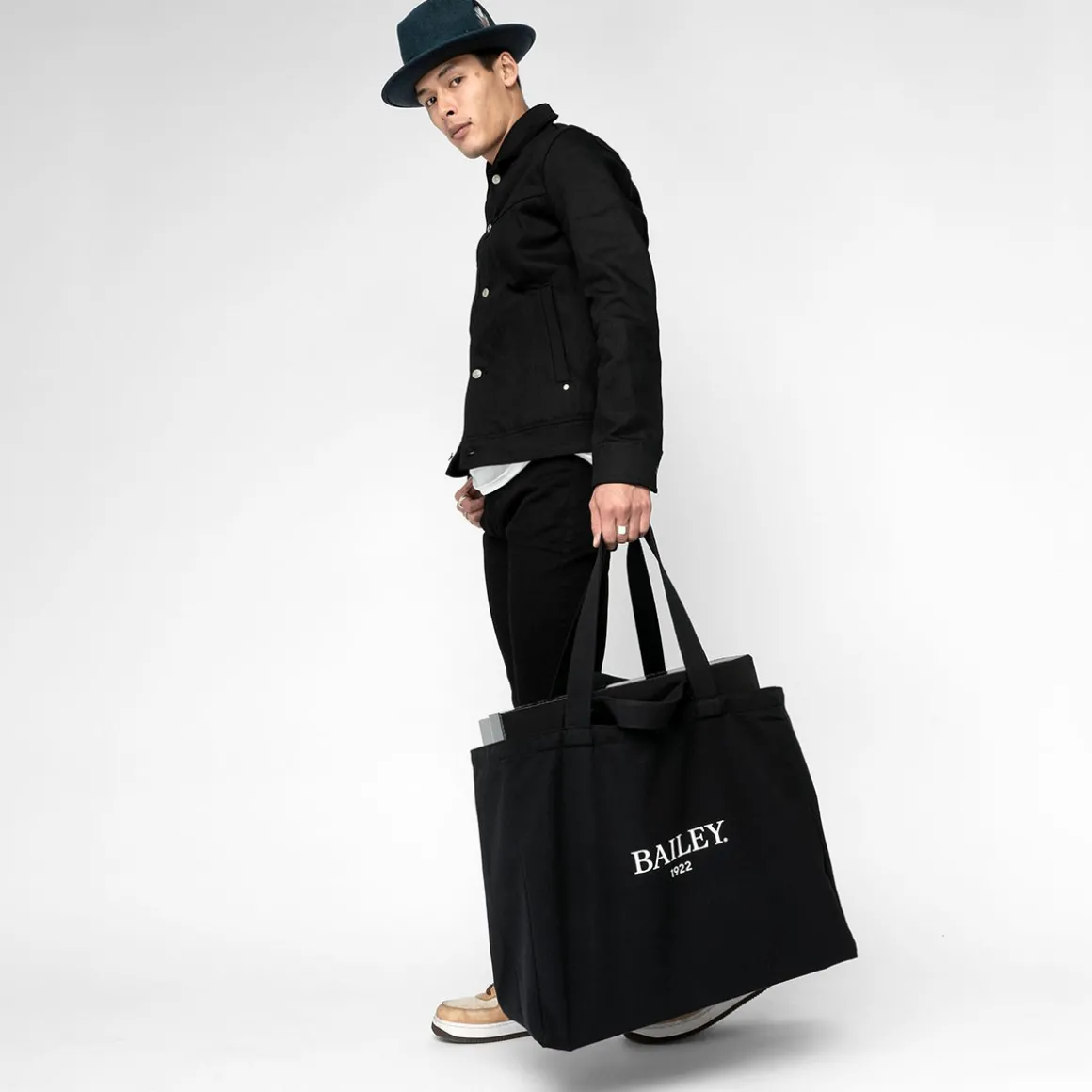 limited_edition__hebden_12.webp Bailey Hats Exclusives | Limited Edition - Hebden Tan