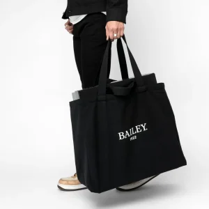 Bailey Hats Exclusives | Limited Edition - Hebden Tan