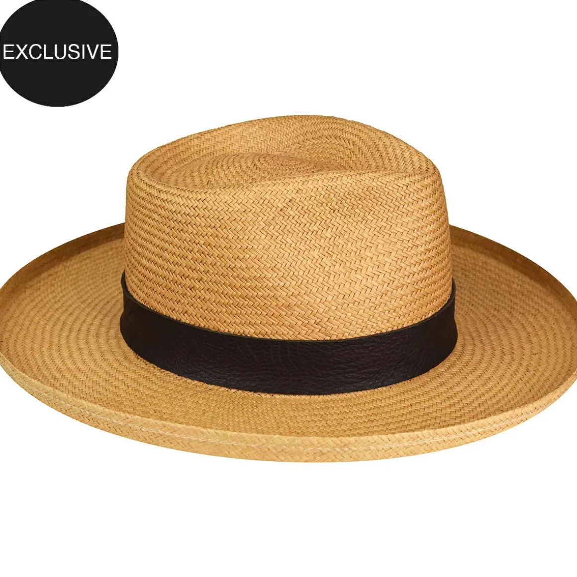 limited_edition__hebden_2-4.webp Bailey Hats Straw | Limited Edition - Hebden Tan