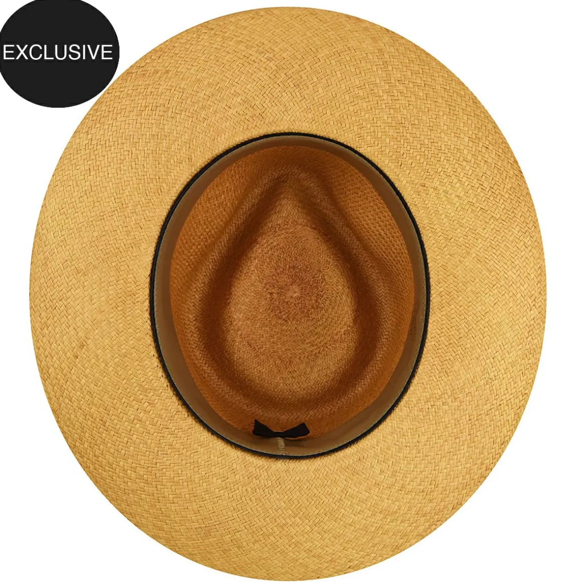 limited_edition__hebden_4-5.webp Bailey Hats Wide Brim | Limited Edition - Hebden Tan