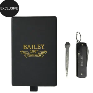 Bailey Hats Made In Usa | Limited Edition - Hebden Tan