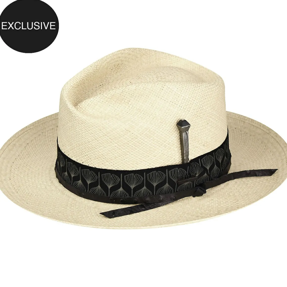 limited_edition__hobcote_0-1.webp Bailey Hats Made In Usa | Limited Edition - Hobcote Natural