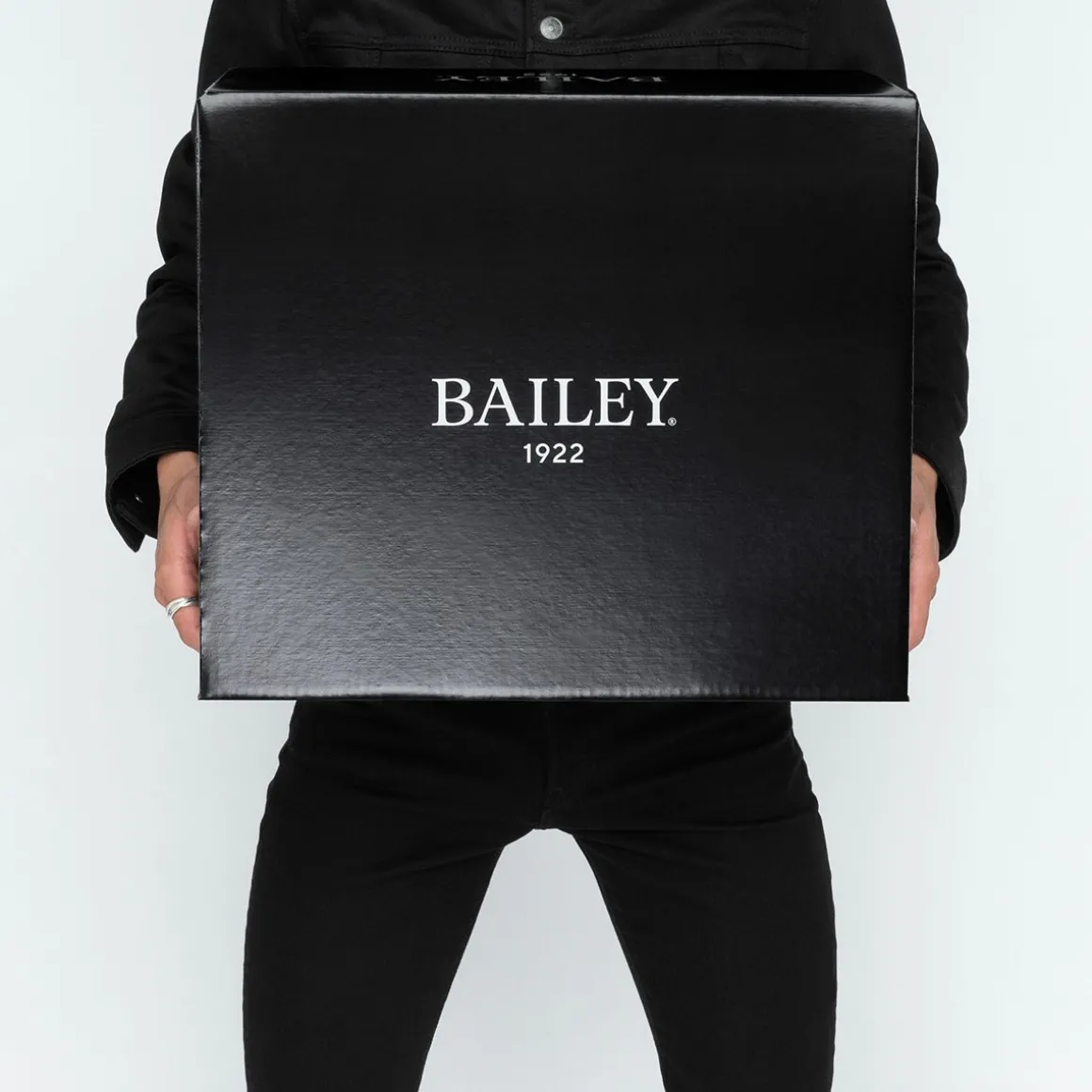 limited_edition__hobcote_12-4.webp Bailey Hats Straw | Limited Edition - Hobcote Natural