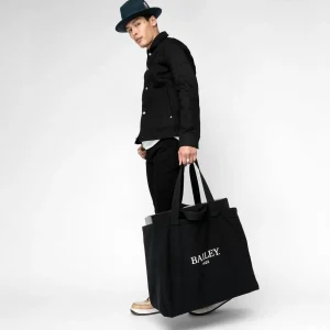 Bailey Hats Made In Usa | Limited Edition - Hobcote Natural