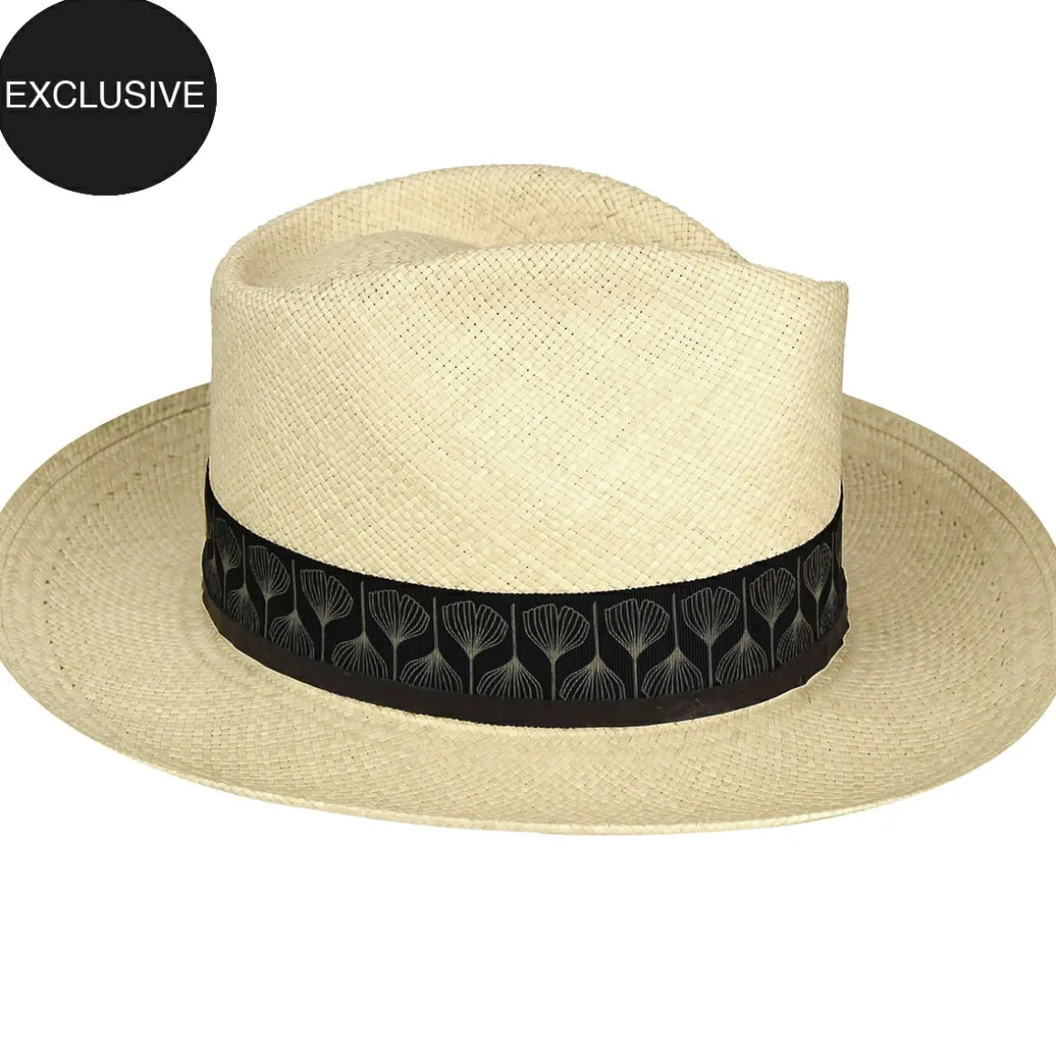 limited_edition__hobcote_2-1.webp Bailey Hats Made In Usa | Limited Edition - Hobcote Natural
