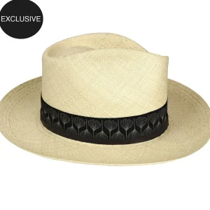 Bailey Hats Exclusives | Limited Edition - Hobcote Natural