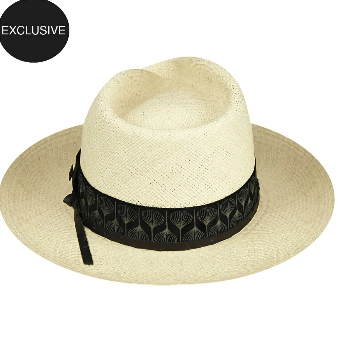 limited_edition__hobcote_3-1.webp Bailey Hats Made In Usa | Limited Edition - Hobcote Natural
