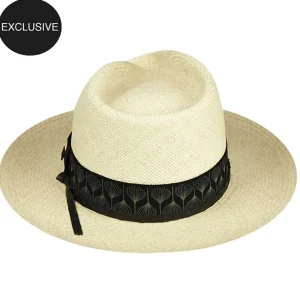 Bailey Hats Wide Brim | Limited Edition - Hobcote Natural