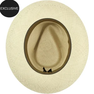 Bailey Hats Exclusives | Limited Edition - Hobcote Natural