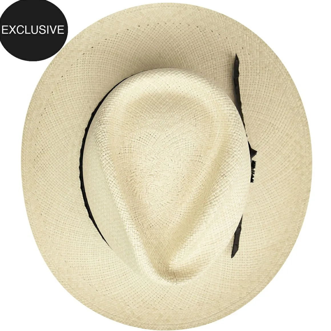 limited_edition__hobcote_5-4.webp Bailey Hats Straw | Limited Edition - Hobcote Natural