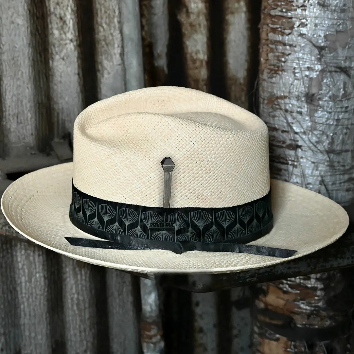 limited_edition__hobcote_8-1.webp Bailey Hats Made In Usa | Limited Edition - Hobcote Natural