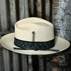 Bailey Hats Exclusives | Limited Edition - Hobcote Natural