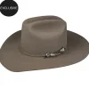 Bailey Hats Western & Cowboy Hats | Limited Edition - Reign Natural