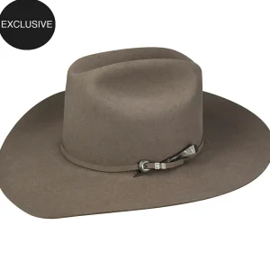 Bailey Hats Western & Cowboy Hats | Limited Edition - Reign Natural