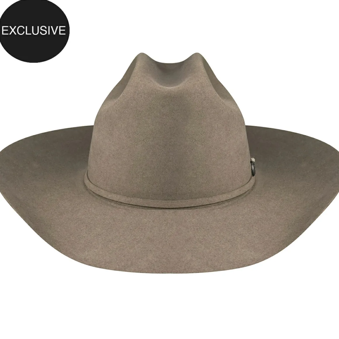 limited_edition__reign_1-1.webp Bailey Hats Made In Usa | Limited Edition - Reign Natural