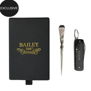 Bailey Hats Exclusives | Limited Edition - Reign Natural