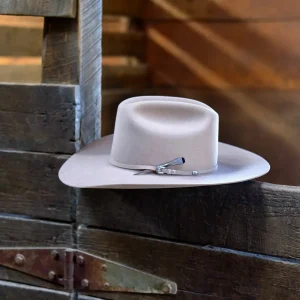 Bailey Hats Made In Usa | Limited Edition - Reign Natural