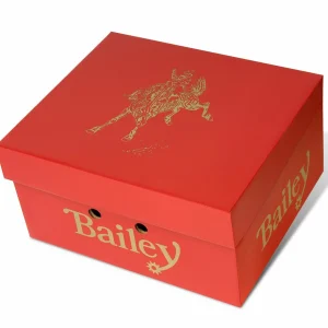 Bailey Hats Made In Usa | Limited Edition - Reign Natural