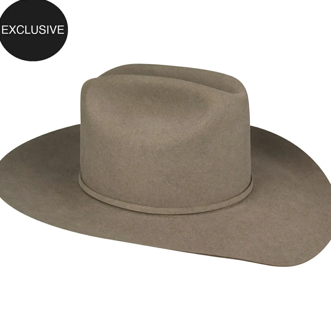 limited_edition__reign_2-1.webp Bailey Hats Made In Usa | Limited Edition - Reign Natural