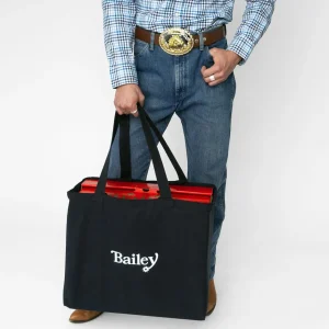 Bailey Hats Western & Cowboy Hats | Limited Edition - Reign Natural