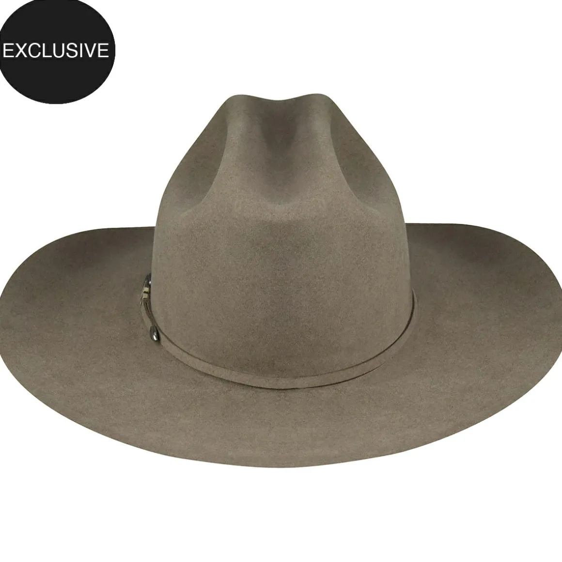 limited_edition__reign_3-1.webp Bailey Hats Made In Usa | Limited Edition - Reign Natural