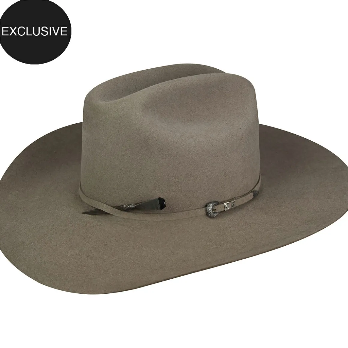 limited_edition__reign_5-1.webp Bailey Hats Made In Usa | Limited Edition - Reign Natural