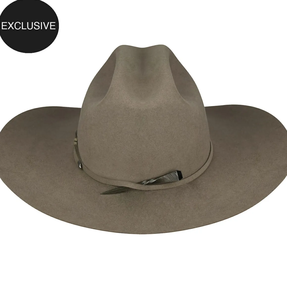 limited_edition__reign_6-1.webp Bailey Hats Made In Usa | Limited Edition - Reign Natural