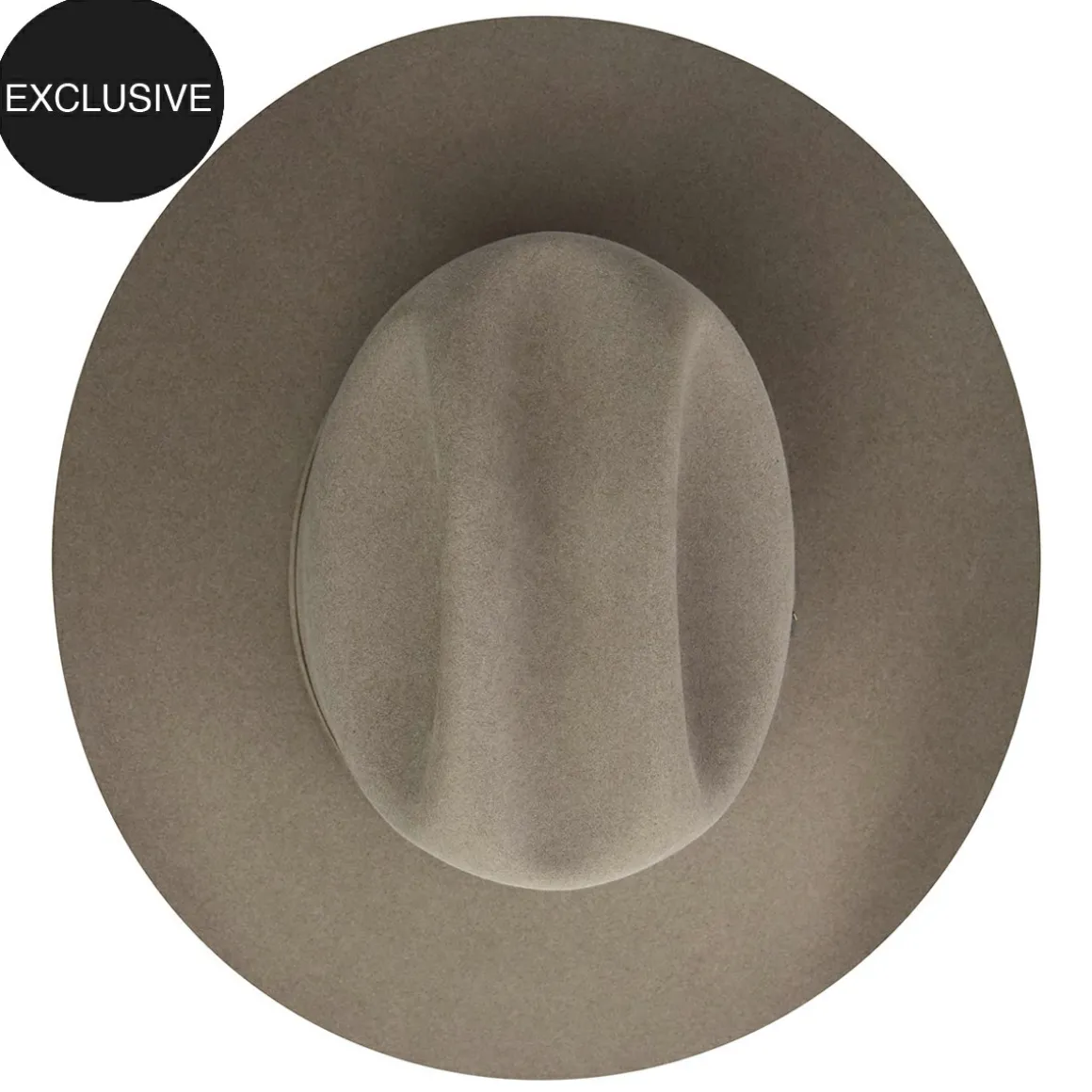 limited_edition__reign_8-1.webp Bailey Hats Made In Usa | Limited Edition - Reign Natural