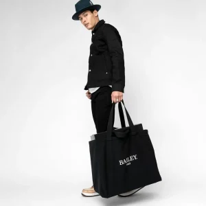 Bailey Hats Fur Felt | Limited Edition - Sturgis Black