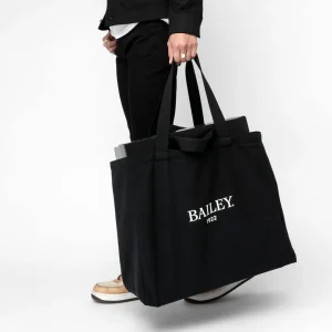 Bailey Hats Made In Usa | Limited Edition - Sturgis Black
