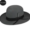 Bailey Hats Made In Usa | Limited Edition - Tarleton Senate