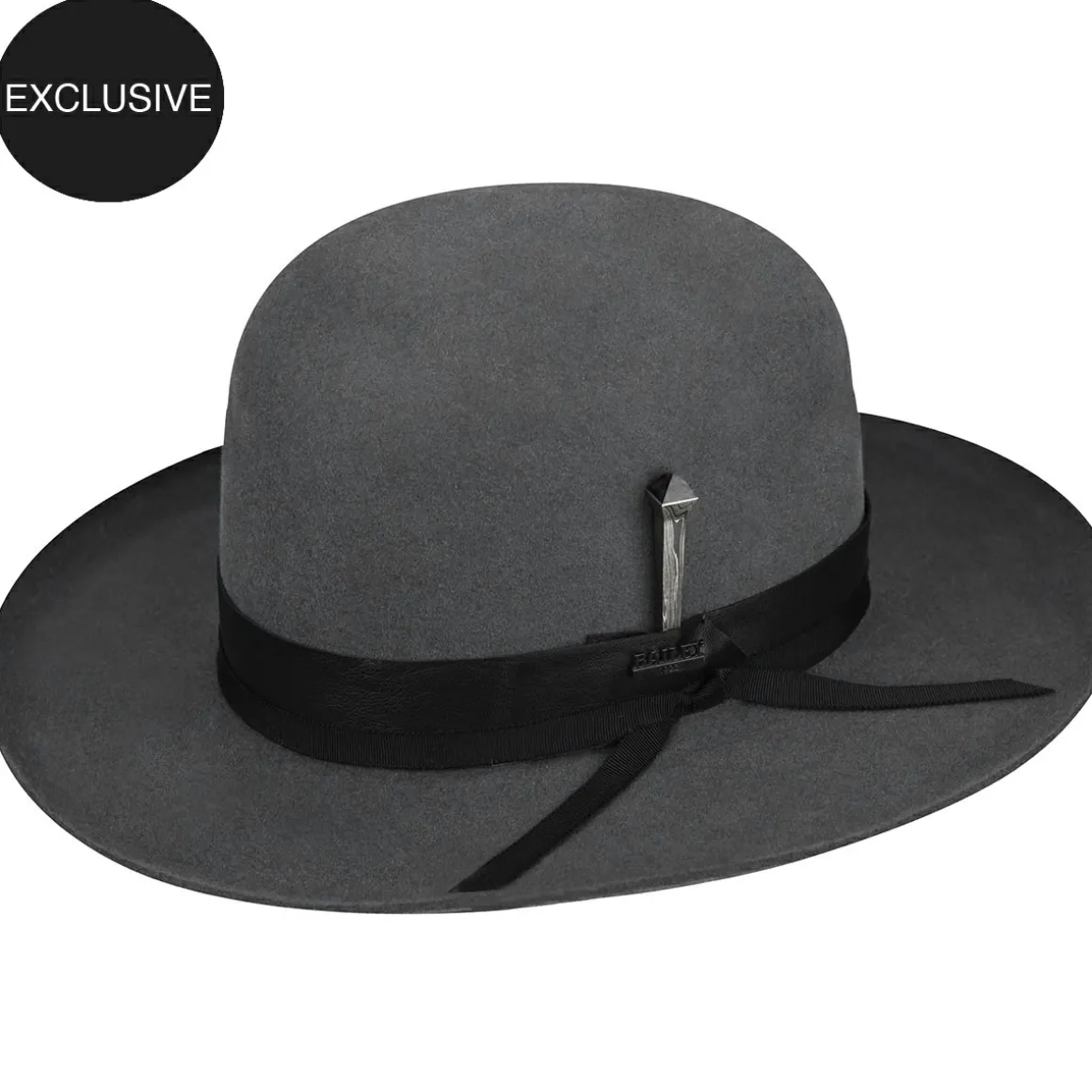 limited_edition__tarleton_0-3.webp Bailey Hats Fur Felt | Limited Edition - Tarleton Senate