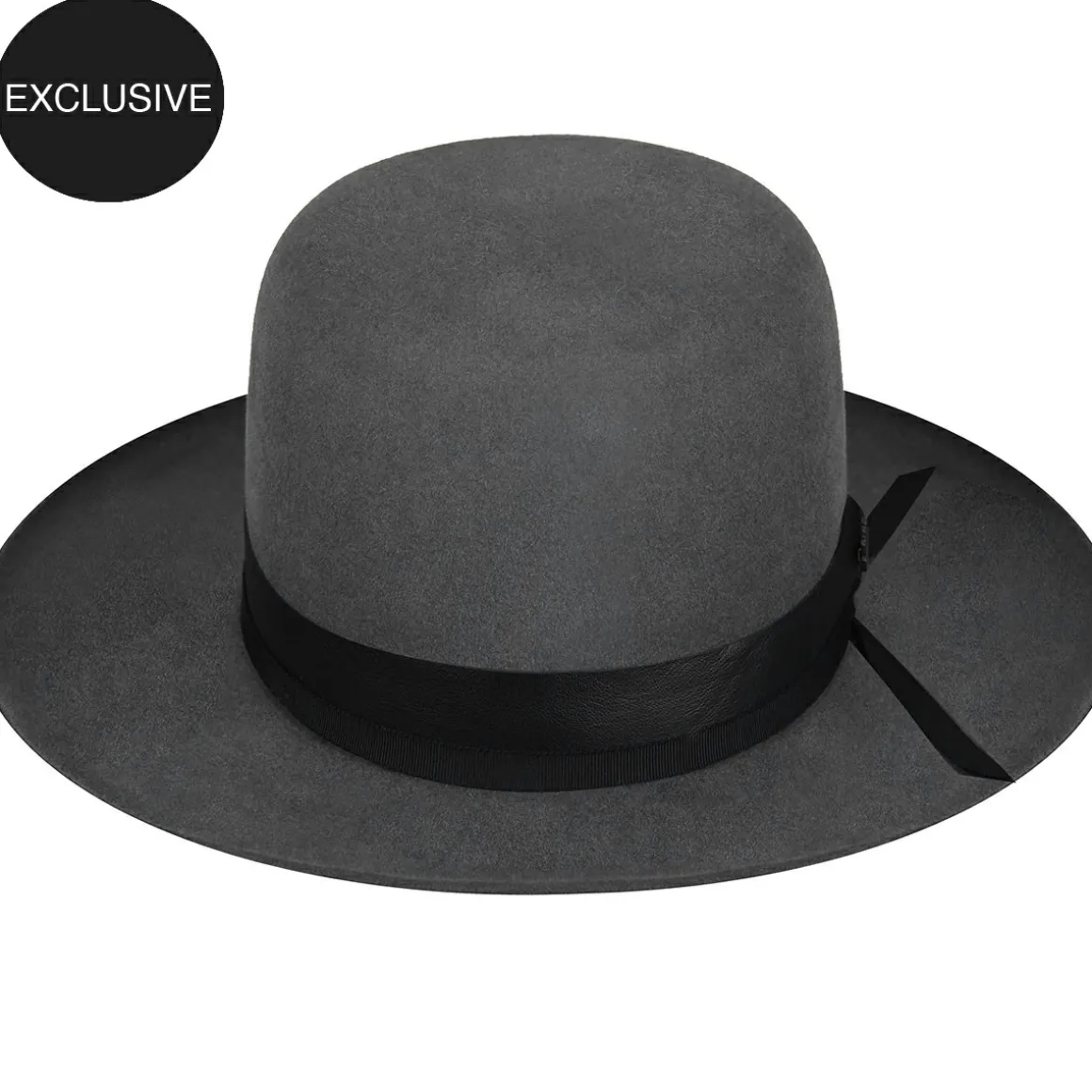 limited_edition__tarleton_1-3.webp Bailey Hats Fur Felt | Limited Edition - Tarleton Senate