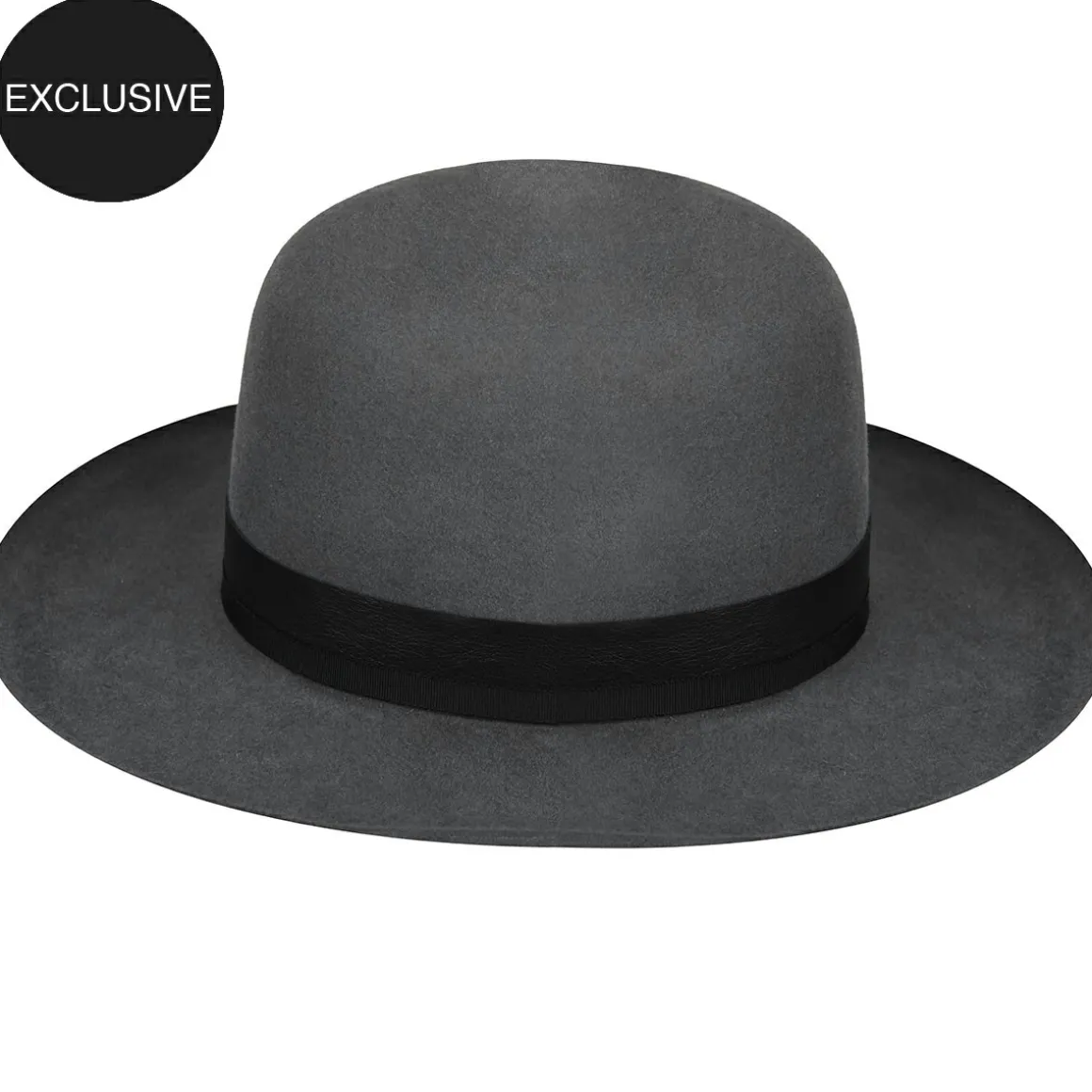 limited_edition__tarleton_2-4.webp Bailey Hats Wide Brim | Limited Edition - Tarleton Senate