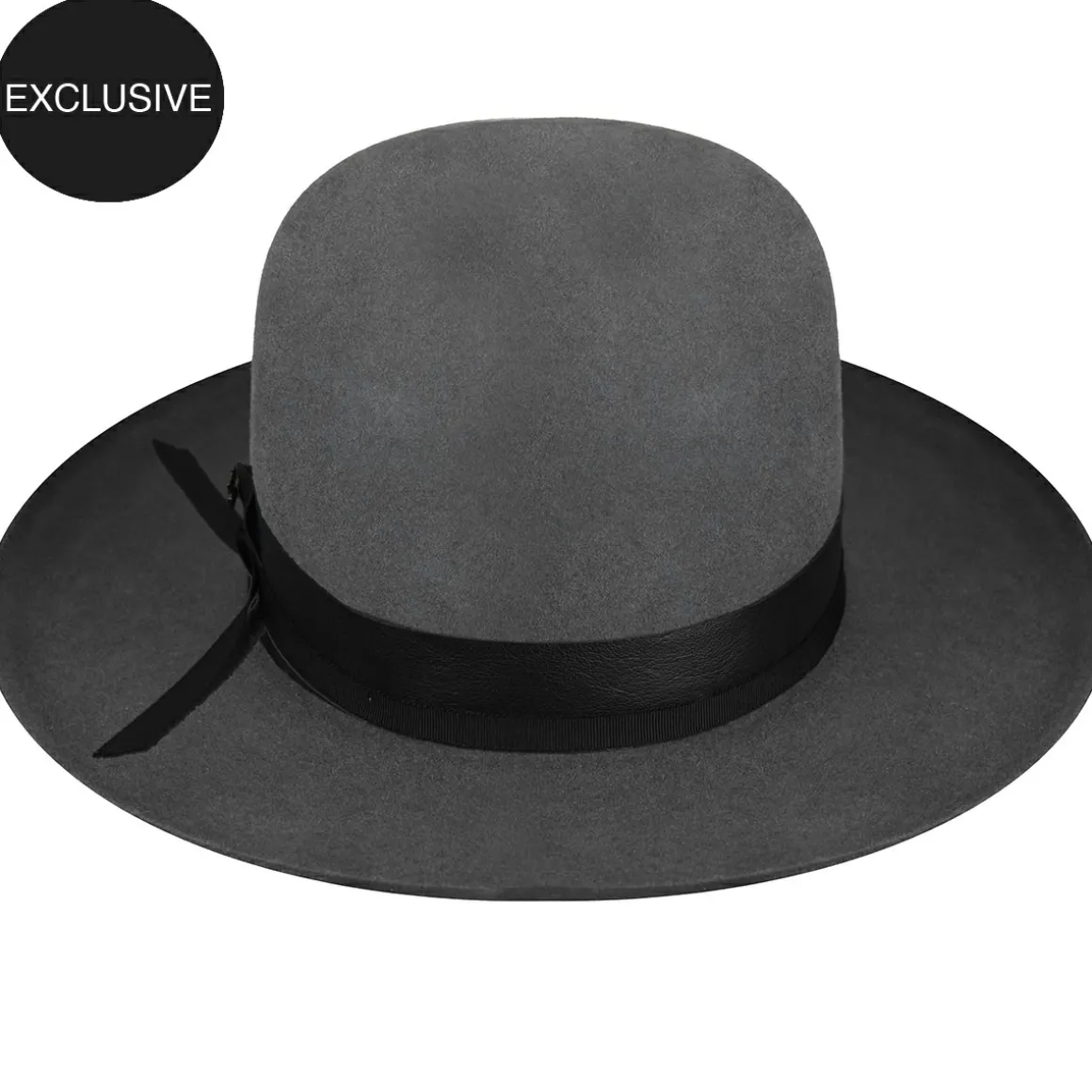 limited_edition__tarleton_3-3.webp Bailey Hats Fur Felt | Limited Edition - Tarleton Senate