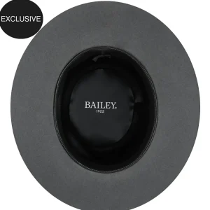 Bailey Hats Exclusives | Limited Edition - Tarleton Senate