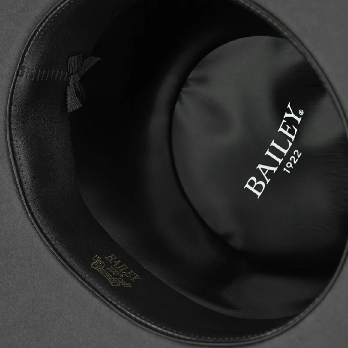 limited_edition__tarleton_6-3.webp Bailey Hats Fur Felt | Limited Edition - Tarleton Senate