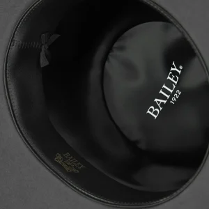 Bailey Hats Exclusives | Limited Edition - Tarleton Senate