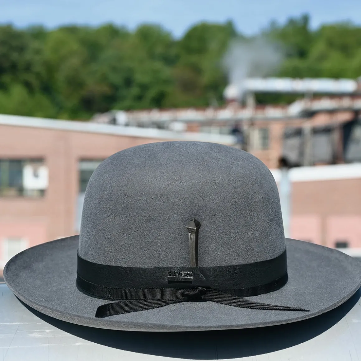 limited_edition__tarleton_9-3.webp Bailey Hats Fur Felt | Limited Edition - Tarleton Senate